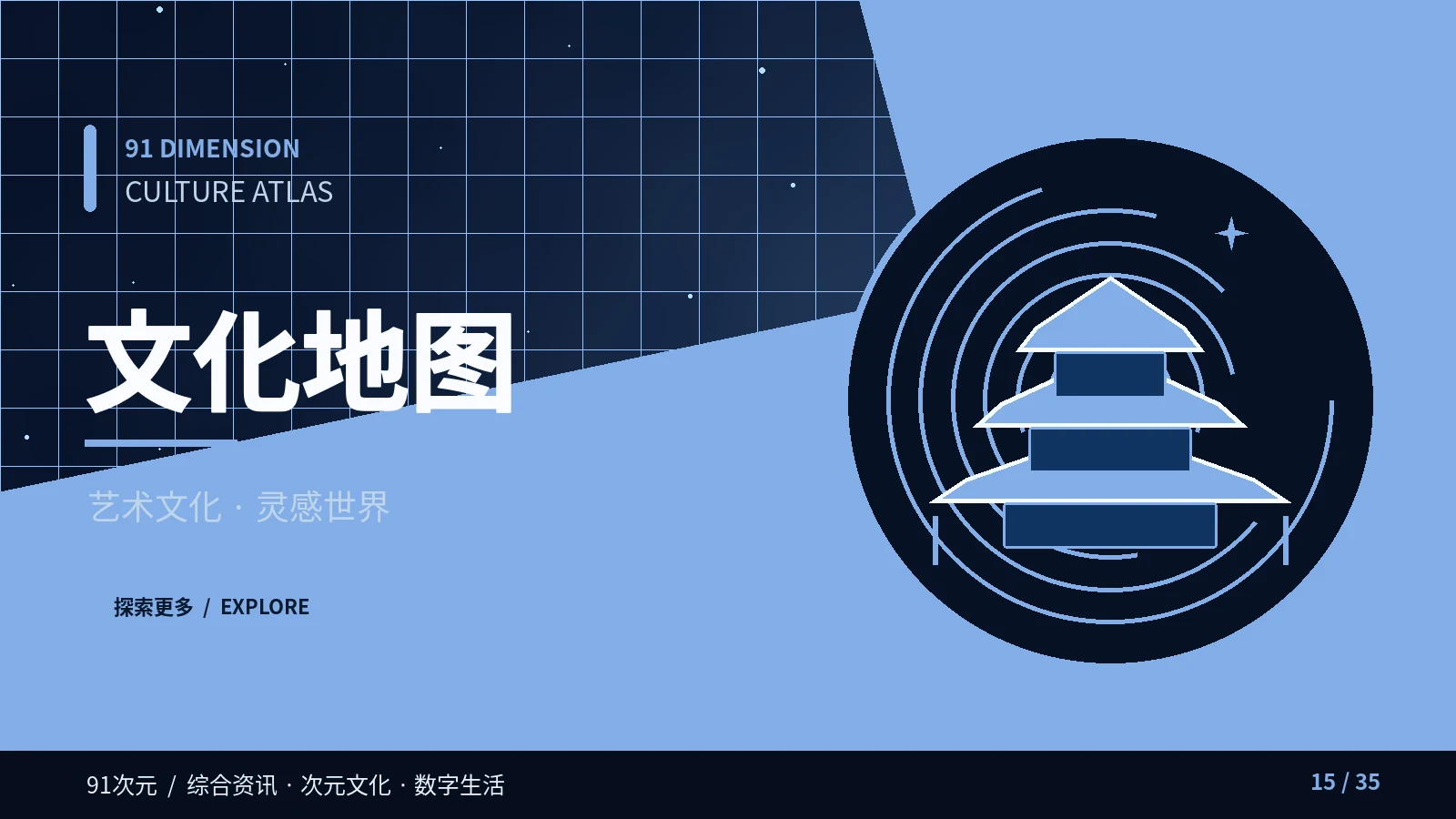 走进公共文化空间的阅读方式